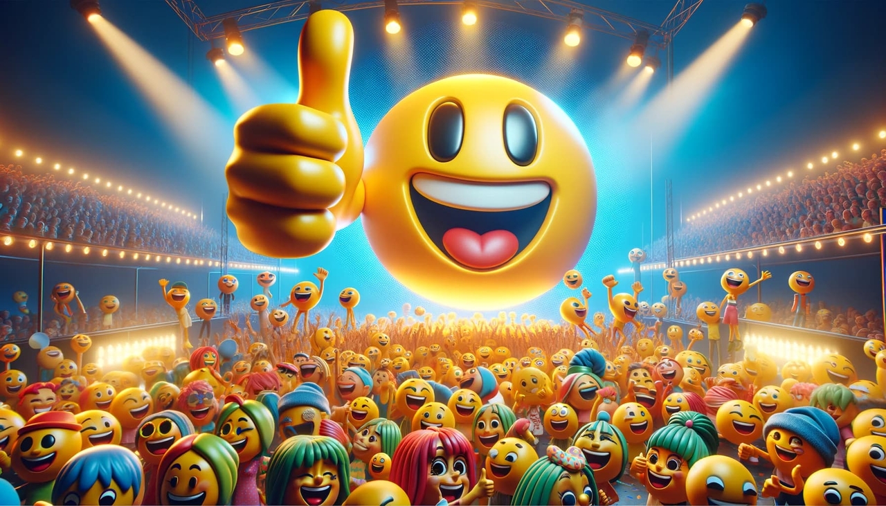 🌼 Gifft.me's AI Generator of Compliments, Kudos, and More!