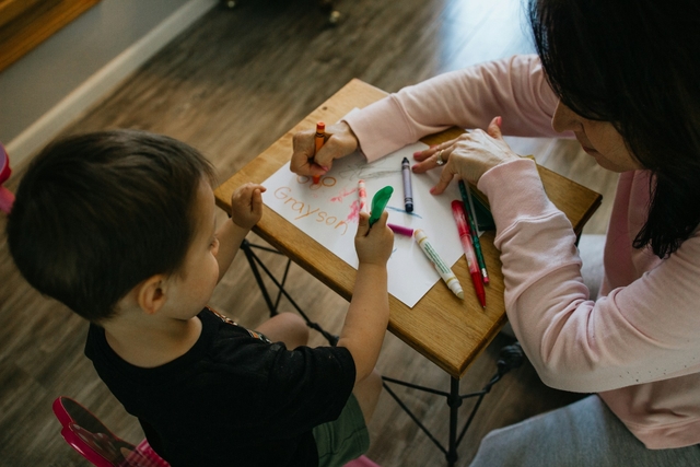 featured image thumbnail for post 🌟 Thank You Teacher Messages from Parents: Ideas & Tips